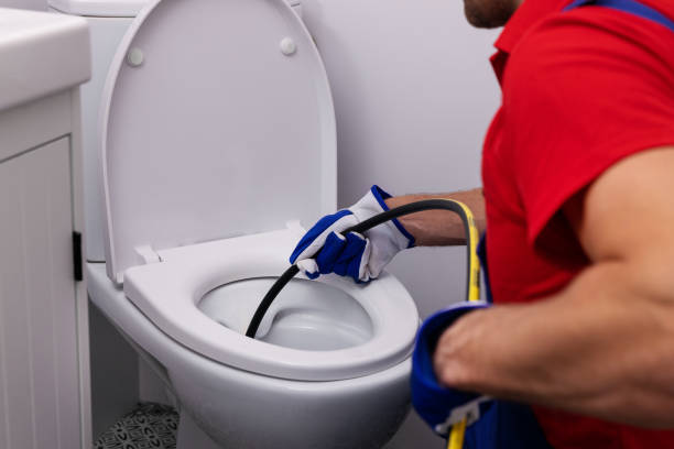 Best Plumbing Repair Near Me  in Lansdowne, PA