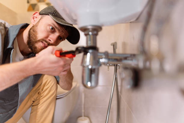 Best Water Heater Repair  in Lansdowne, PA