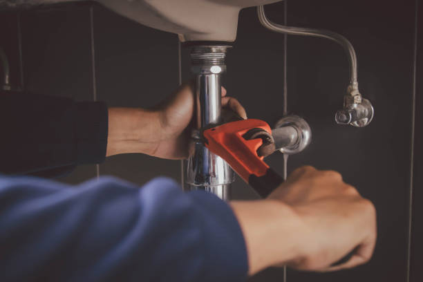 Best 24-Hour Plumber Near Me  in Lansdowne, PA