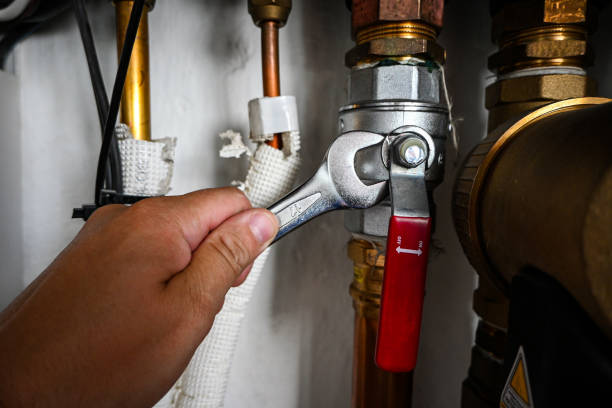 Best Affordable Plumber Near Me  in Lansdowne, PA